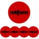 ROTIFORM