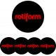 ROTIFORM