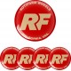 ROTIFORM