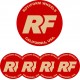 ROTIFORM