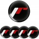 ROTIFORM