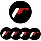 ROTIFORM