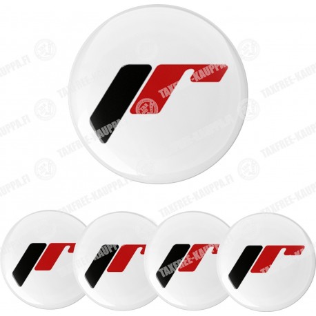 ROTIFORM