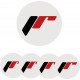 ROTIFORM