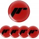 ROTIFORM