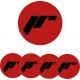 ROTIFORM