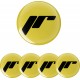 ROTIFORM