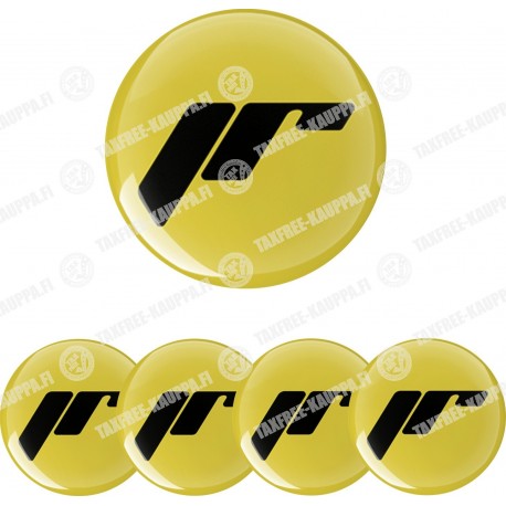 ROTIFORM