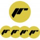ROTIFORM
