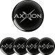 AXXION