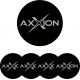 AXXION