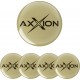 AXXION