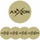 AXXION
