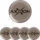 AXXION