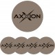 AXXION