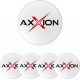 AXXION