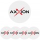 AXXION
