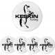 KESKIN TUNING