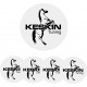 KESKIN TUNING