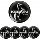 KESKIN TUNING