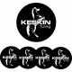 KESKIN TUNING