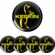 KESKIN