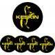 KESKIN
