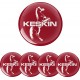 KESKIN