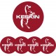 KESKIN