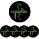 KESKIN