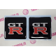 KOHOTARRAT/NISSAN GT R