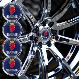 SAAB