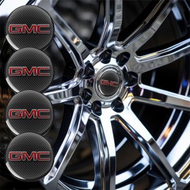 GMC