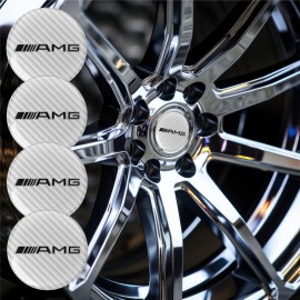 AMG