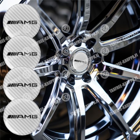 AMG