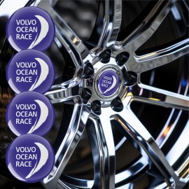 VOLVO/OCEAN RACE
