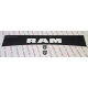 DODGE RAM SARJA TARRAT