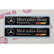 POWERED BY MERCEDES-BENZ/KOHOTARRAT