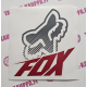 FOX TARRA