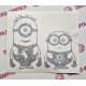 MINION/VOLVO-VOLKSWAGEN
