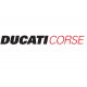 DUCATI