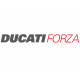 DUCATI