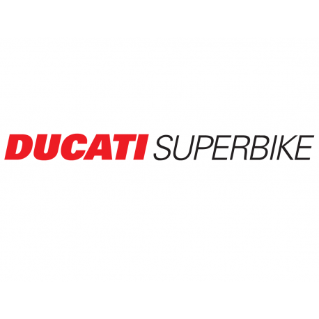 DUCATI
