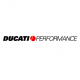 DUCATI