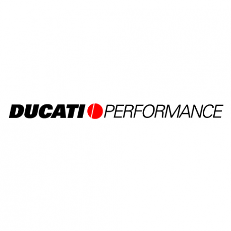 DUCATI