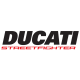 DUCATI