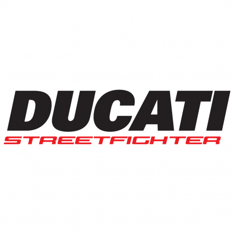 DUCATI