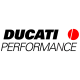 DUCATI