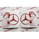 MERCEDES BETTY BOOP