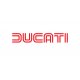 DUCATI